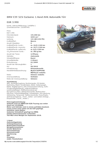 Druckansicht-bmw-e39-525i-exclusive-1-seite-1