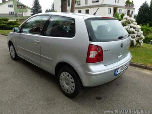 Polo-3
