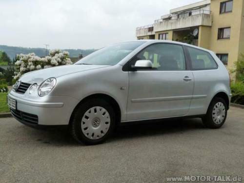 Polo-2