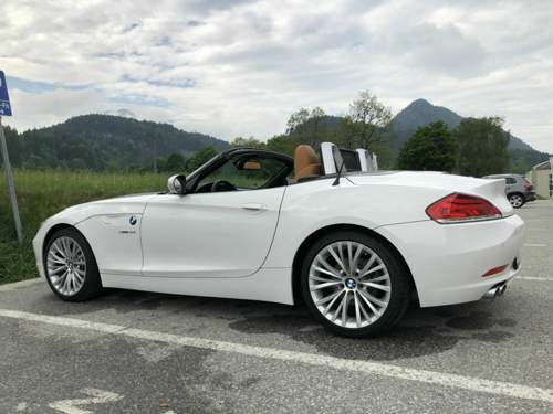 Z4