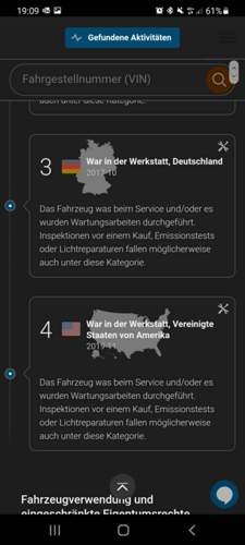 Screenshot-20210212-190956-samsung-internet