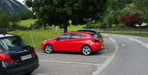 Astra1