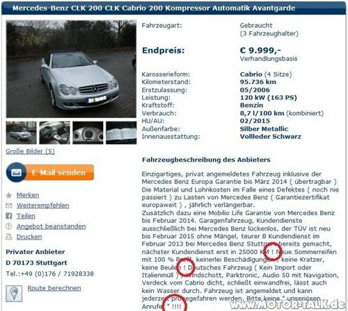 Clk