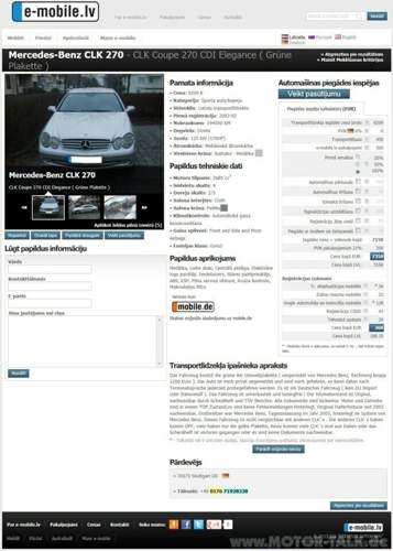 Clk270