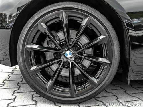 Felge-z4