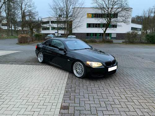 335i-erstes-foto