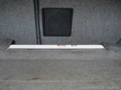 Img-0234