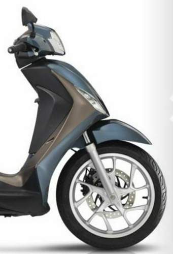Medley-fuer-2020-neues-design