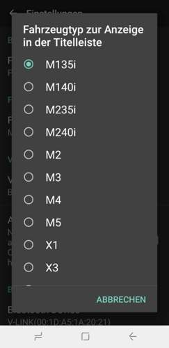 Screenshot_20180424-101512_OBDMaven.jpg