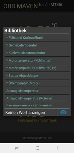 Screenshot_20180424-101413_OBDMaven.jpg