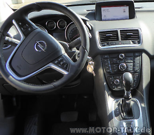 Meriva