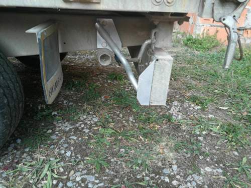 Img-20181019-160503