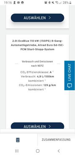 Screenshot-20211022-191657-samsung-internet