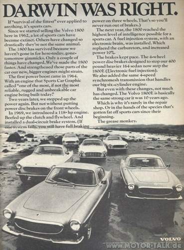 P1800ad3