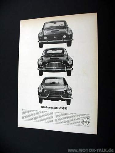 P1800ad2