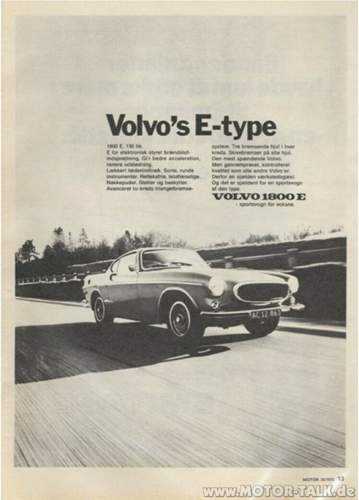P1800e-ad