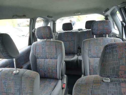 Toyota-picnic-cars-for-sale-at-all-nigeria-4