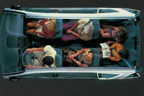Toyota-picnic-2001-2002
