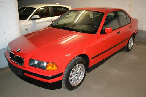 E36_2