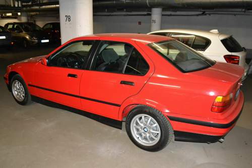 E36_1