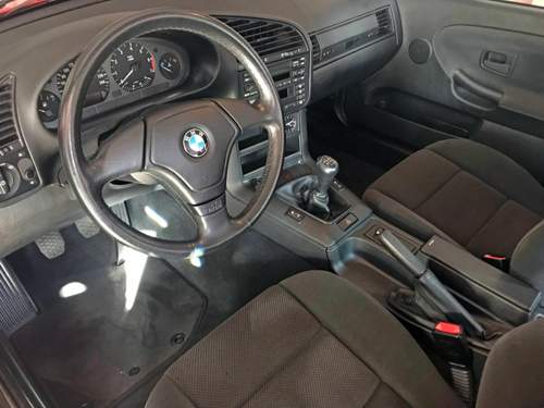 E36_3