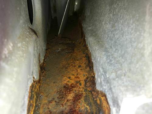 Rost.jpg