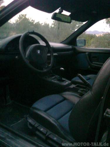 Imagen0085