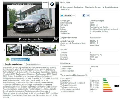 2012-07-03-bmw-18