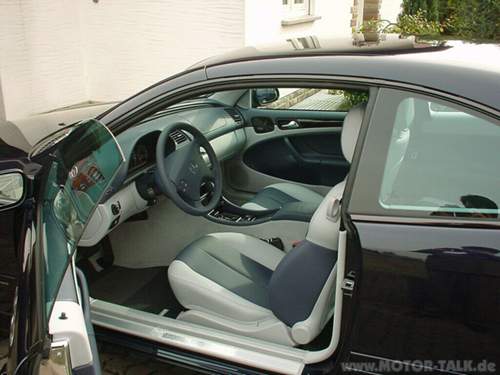Clk320-359-m328-01