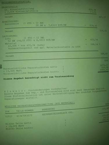 20160323-171124