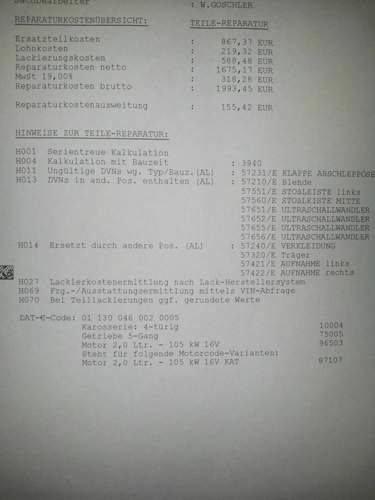20160323-171113