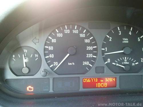 2012-03-22-18-06-54