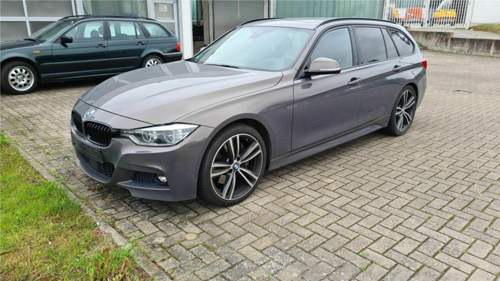 Bild #209920511
