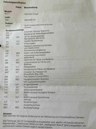 E0d704a0-d34f-4762-a826-cd360db6691d