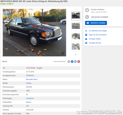 W126