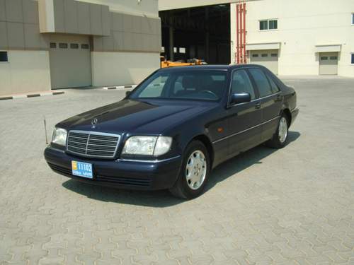 W140-3