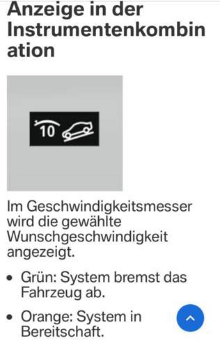 Bergabfahrhilfe.jpg