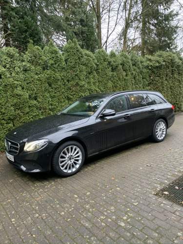E300de