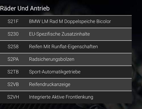 Bild #211553559