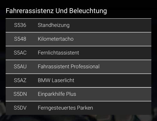 Bild #211553616
