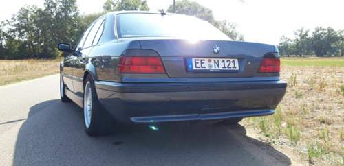 20180916_120103.jpg
