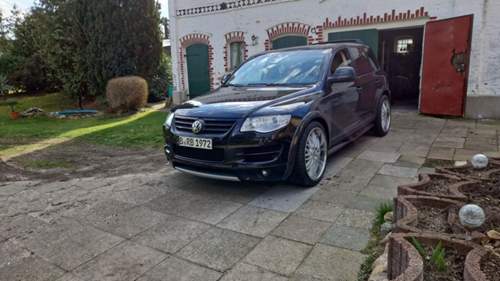 Img-20230329-182714