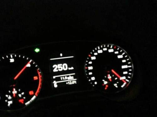 Img-mt-6025814966228091241-image