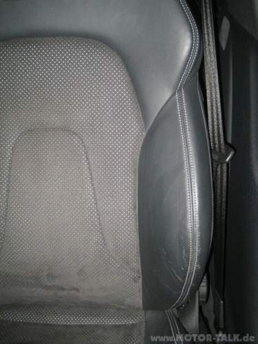 Img-0006