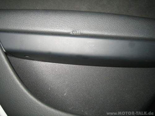 Img-0002