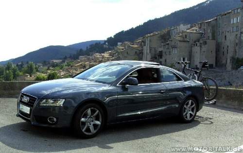 Sisteron2