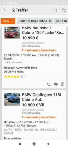Screenshot-2022-03-13-21-29-12-798-de-mobile-android-app