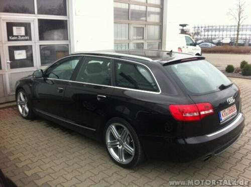 Audi-a6-3-0-tfsi-avant-2