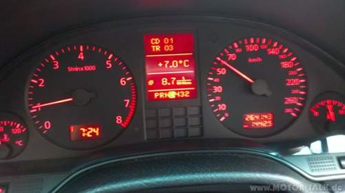 Imag0538