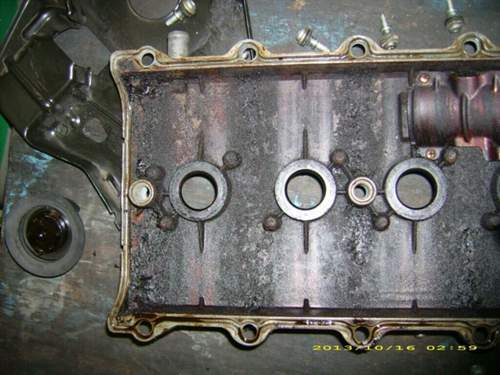 Dsci0682